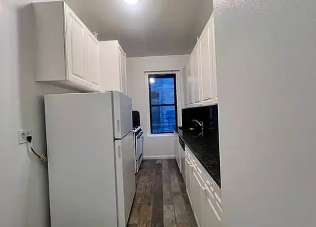 Property at 546 W 156th St, New York, NY, 10032, 2 beds, 1 bath, [object Object]