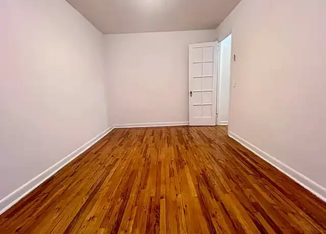 Property at 546 W 156th St, New York, NY, 10032, 2 beds, 1 bath, [object Object]