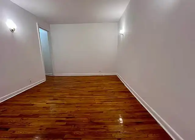 Property at 546 W 156th St, New York, NY, 10032, 2 beds, 1 bath, [object Object]
