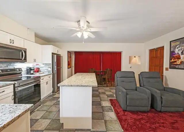 Property at 11000 S Ocean Dr Unit 2-6, Jensen Beach, FL, 34957, 1 bed, 1 bath, [object Object]