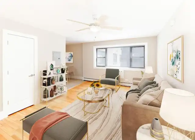 Property at 6720 N. Sheridan - 6720 N Sheridan Rd, Chicago, IL, 60626, 0 beds, 1 bath, [object Object]