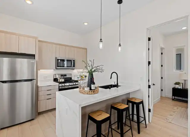 Property at 4580 Jicarillo Ave Unit 10, San Diego, CA, 92117, 1 bed, 1 bath, [object Object]