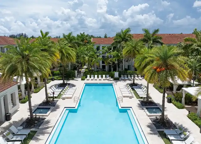 Property at Cortland South Kendall - 15520 SW 127th Ave, Miami, FL, 33177, 0 beds, 1 bath, [object Object]