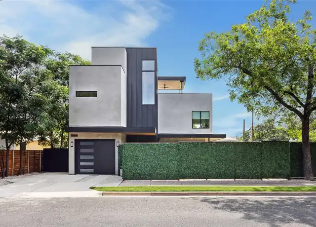 Property at 1304 Comal St, Austin, TX, 78702, 3 beds, 3.5 baths, [object Object]