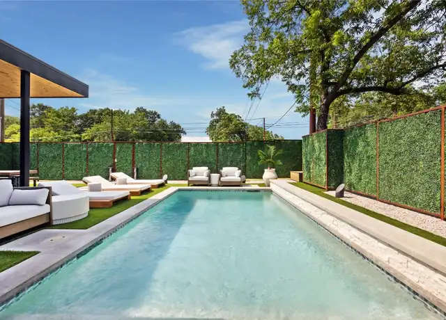 Property at 1304 Comal St, Austin, TX, 78702, 3 beds, 3.5 baths, [object Object]