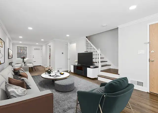 Property at Spring Hill Apartments - 767 Springfield Ave, Summit, NJ, 07901, 2 beds, 1 bath, [object Object]