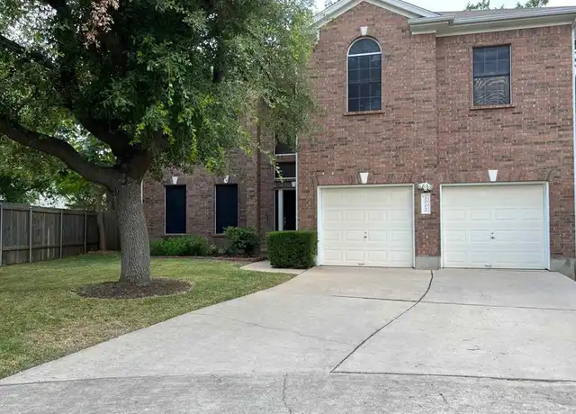 Property at 1002 Hawks Nest Cv, Cedar Park, TX, 78613, 3 beds, 3 baths, [object Object]