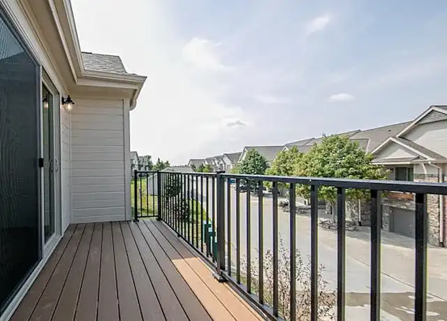 Property at Bellbrook Apartments - 19224 Olive Plz, Gretna, NE, 68028, 1 bed, 1 bath, [object Object]