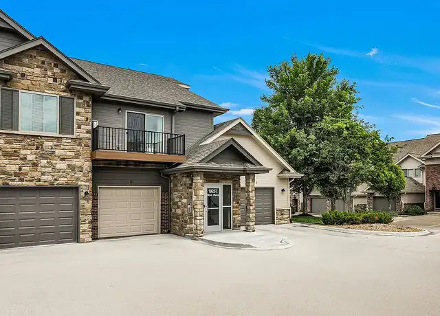 Property at Bellbrook Apartments - 19224 Olive Plz, Gretna, NE, 68028, 1-2 bed, 1-2 bath, [object Object]