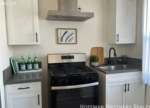 Property at 2908 San Pedro St Unit B, Los Angeles, CA, 90011, 0 beds, 1 bath, [object Object]