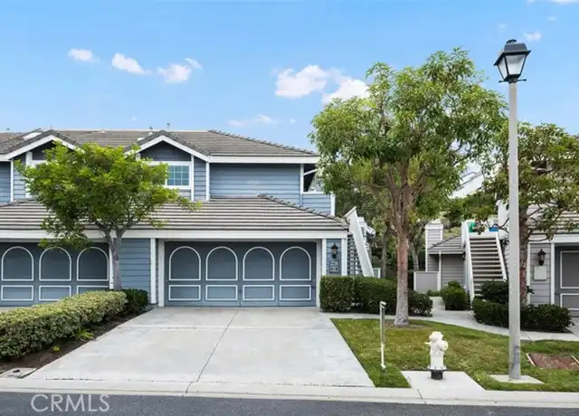 Property at 21 Pemberton, Laguna Niguel, CA, 92677, 2 beds, 2 baths, [object Object]
