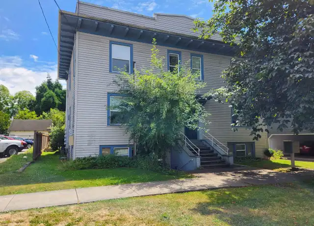 Property at 1604 I St Unit 7-1604, Bellingham, WA, 98225, 1 bed, 1 bath, [object Object]
