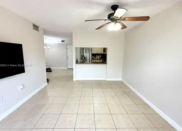 Property at 5765 W 25th Ct #402, Hialeah, FL, 33016, 2 beds, 2 baths, [object Object]