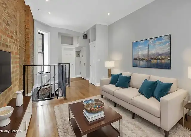 Property at 248 Mott St Unit 3, New York, NY, 10012, 0 beds, 1.5 baths, [object Object]