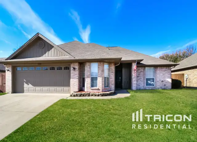 Property at 7721 Pear Tree Ln, Watauga, TX, 76148, 3 beds, 2 baths, [object Object]