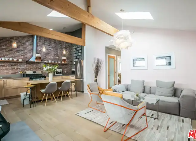 Property at 4088 Redwood Ave, Los Angeles, CA, 90066, 3 beds, 2 baths, [object Object]