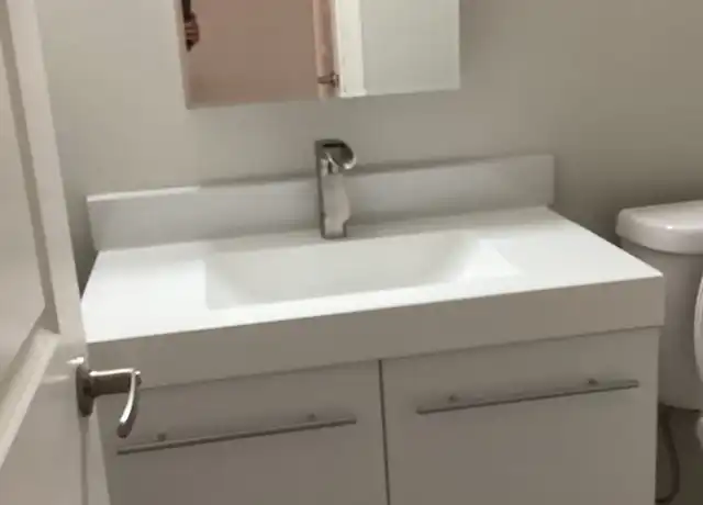 Property at 610 E Gilbert Dr Unit 209, Tempe, AZ, 85288, 2 beds, 2 baths, [object Object]