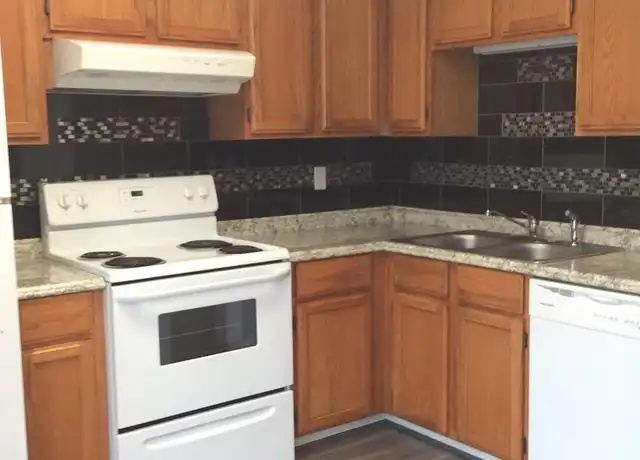 Property at 10549 Starcrest Dr Unit UPPER, San Antonio, TX, 78217, 2 beds, 1 bath, [object Object]