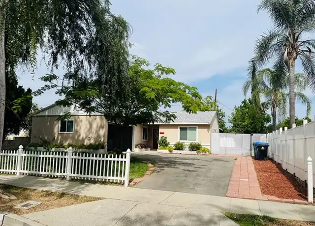 Property at 8110 Maynard Ave, West Hills, CA, 91304, 3 beds, 2 baths, [object Object]