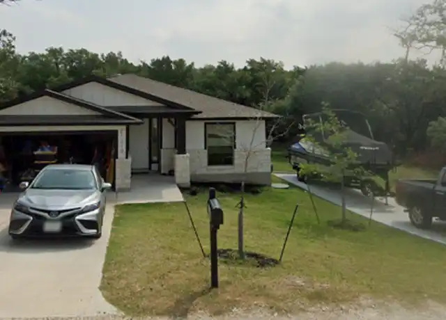 Property at 21210 Santa Rosa Ave, Lago Vista, TX, 78645, 4 beds, 2 baths, [object Object]