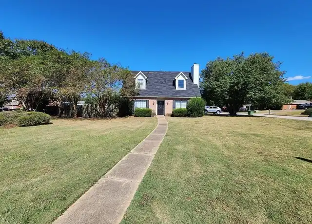 Property at 118 Blushing Groom St, Montgomery, AL, 36117, 3 beds, 2.5 baths, [object Object]