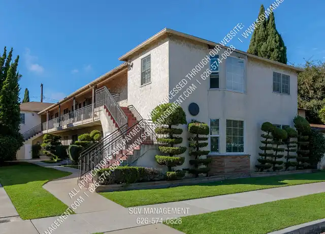 Property at 765 Temple Ave Unit 09, Long Beach, CA, 90804, 0 beds, 1 bath, [object Object]