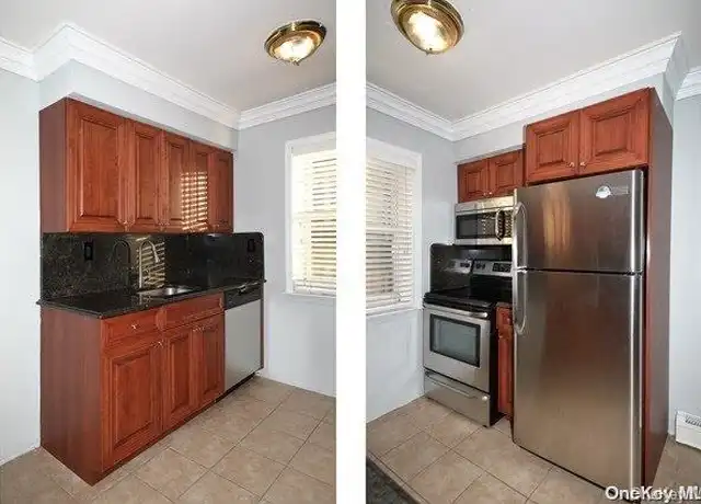 Property at 80 Justice St Unit 2E, West Babylon, NY, 11704, 1 bed, 1 bath, [object Object]