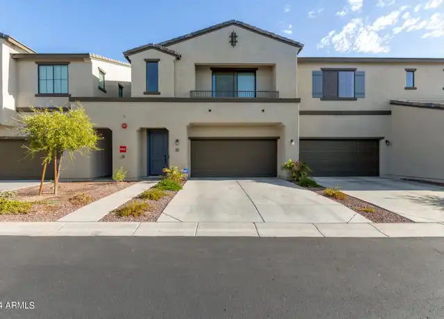 Property at 3900 E Baseline Rd #168, Phoenix, AZ, 85042, 2 beds, 2 baths, [object Object]