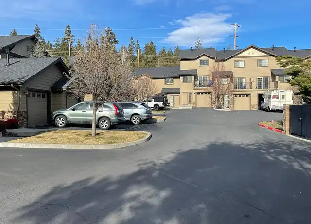 Property at 1874 NW Monterey Pines Dr Unit 1874-01, Bend, OR, 97703, 2 beds, 1 bath, [object Object]