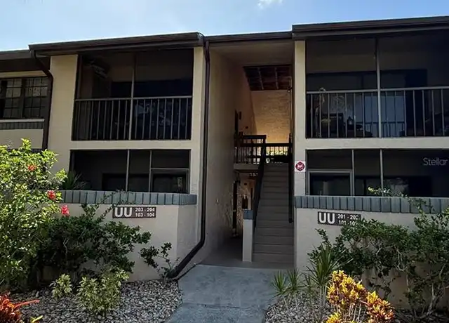 Property at 19505 Quesada Ave Unit U104, Port Charlotte, FL, 33948, 2 beds, 2 baths, [object Object]