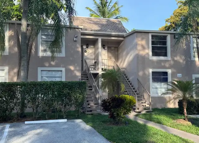 Property at 1000 NW 80th Ave #102, Margate, FL, 33063, 2 beds, 2 baths, [object Object]