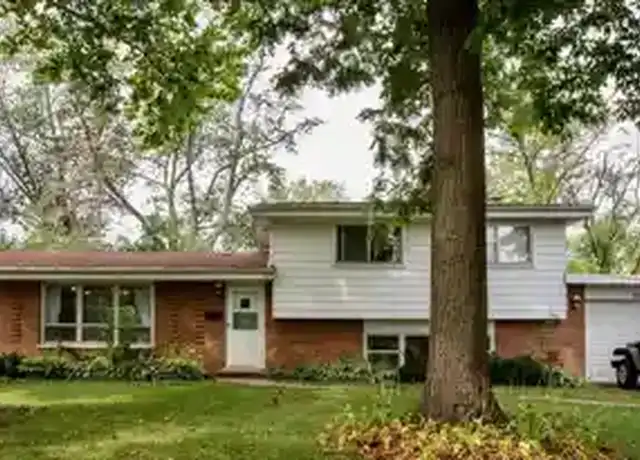 Property at 1250 Cavell Ave, Highland Park, IL, 60035, 3 beds, 2 baths, [object Object]