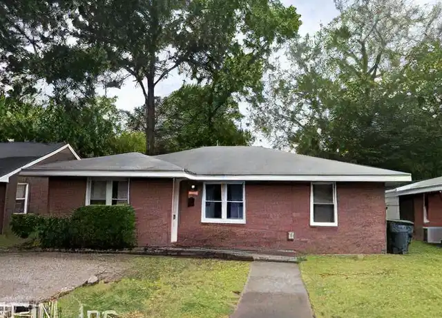 Property at 1720 48th St, Norfolk, VA, 23508, 4 beds, 1 bath, [object Object]