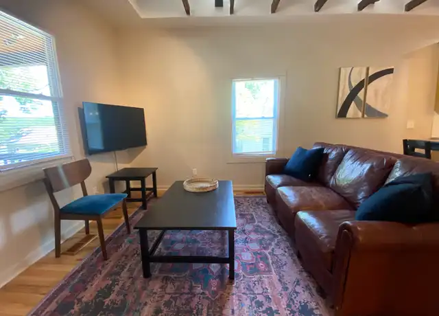 Property at 813 Fargo St, Durham, NC, 27707, 1 bed, 1 bath, [object Object]