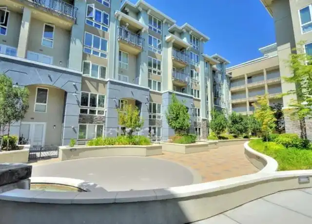Property at 5501 De Marcus Blvd #226, Dublin, CA, 94568, 2 beds, 2 baths, [object Object]