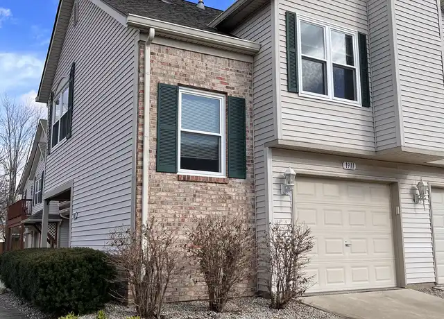 Property at 1911 Griffon Dr #1, Lafayette, IN, 47909, 2 beds, 1 bath, [object Object]
