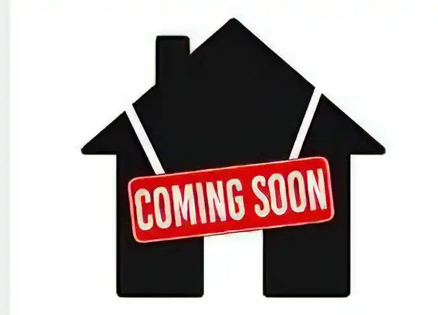Property at 1014 Rucker Blvd Unit 8, Enterprise, AL, 36330, 1 bed, 1 bath, [object Object]
