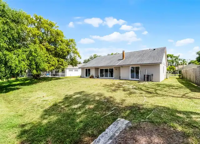 Property at 485 Lakeshore Dr, Lake Mary, FL, 32746, 4 beds, 2 baths, [object Object]