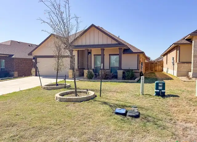 Property at 6315 Matagorda Rd, Belton, TX, 76513, 3 beds, 2 baths, [object Object]