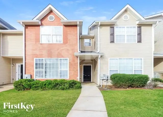 Property at 1457 Riverrock Ct, Riverdale, GA, 30296, 3 beds, 2.5 baths, [object Object]