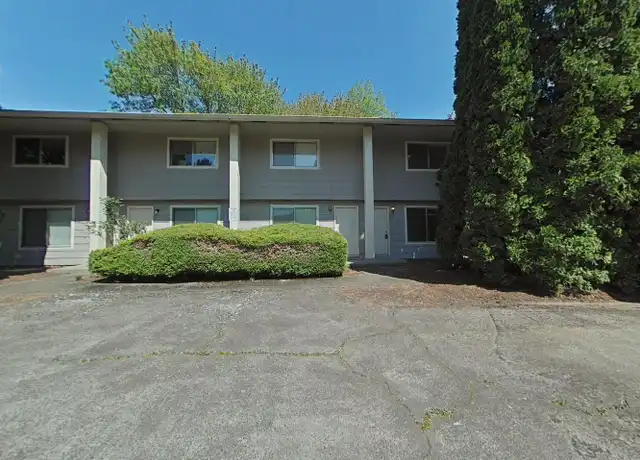 Property at 1777 SE Lilly Pl, Corvallis, OR, 97333, 2 beds, 1 bath, [object Object]