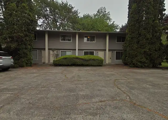 Property at 1777 SE Lilly Pl, Corvallis, OR, 97333, 2 beds, 1 bath, [object Object]