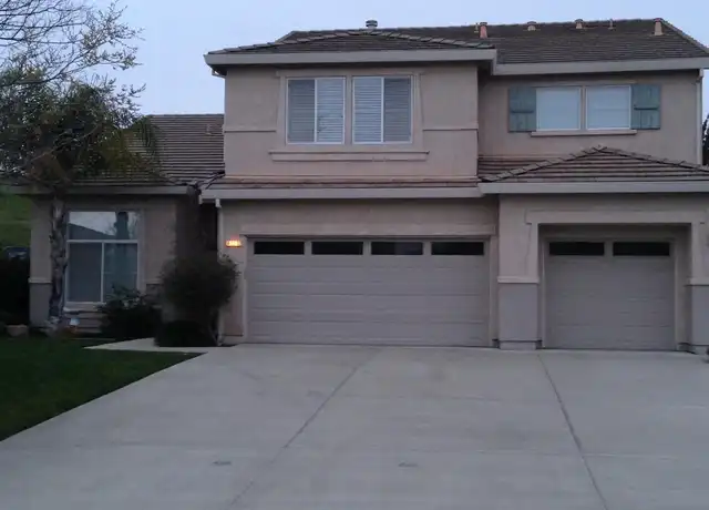 Property at 4517 Buckeye Ct, Antioch, CA, 94531, 5 beds, 3 baths, [object Object]