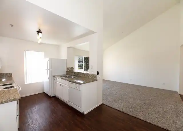 Property at Copa Terraces - 2201 S Palm Canyon Dr, Palm Springs, CA, 92264, 2 beds, 2 baths, [object Object]