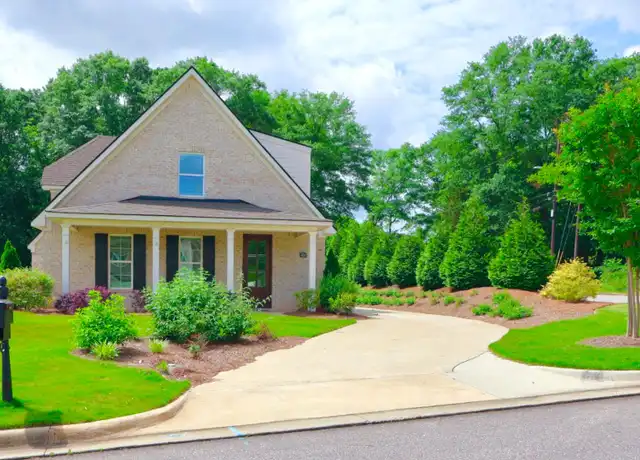 Property at 397 Arbor Way, Auburn, AL, 36830, 4 beds, 3.5 baths, [object Object]