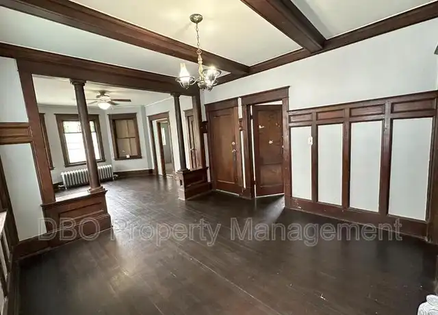 Property at 825 Myrtle Ave Unit 2, Albany, NY, 12208, 4 beds, 1 bath, [object Object]