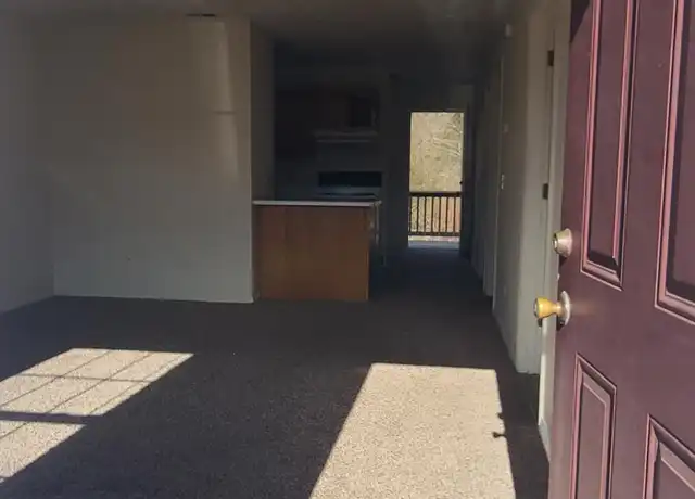 Property at 3100 Dodson Branch Rd Unit G7, Cookeville, TN, 38501, 2 beds, 1 bath, [object Object]