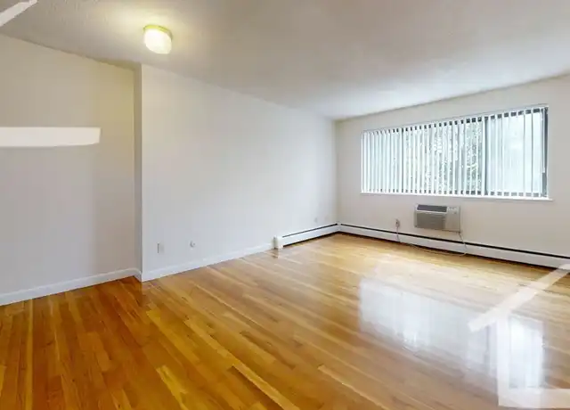 Property at 118 Dustin St, Boston, MA, 02135, 1 bed, 1 bath, [object Object]