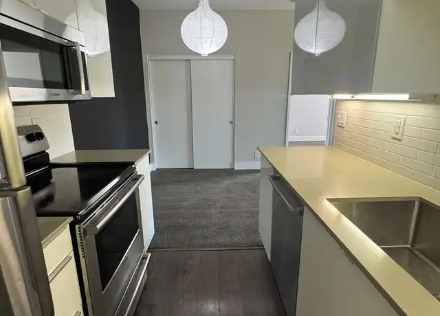 Property at 69 Shoreline Ct, Richmond, CA, 94804, 1 bed, 1 bath, [object Object]