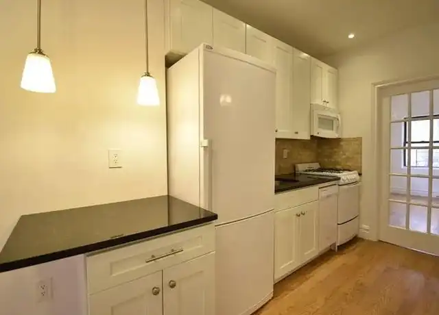 Property at 888 10th Ave, New York, NY, 10019, 2 beds, 1 bath, [object Object]